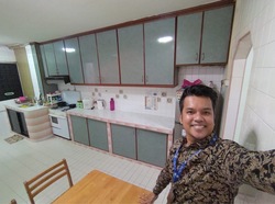Blk 824 Tampines Street 81 (Tampines), HDB 3 Rooms #210479431